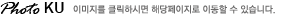 포토갤러리
